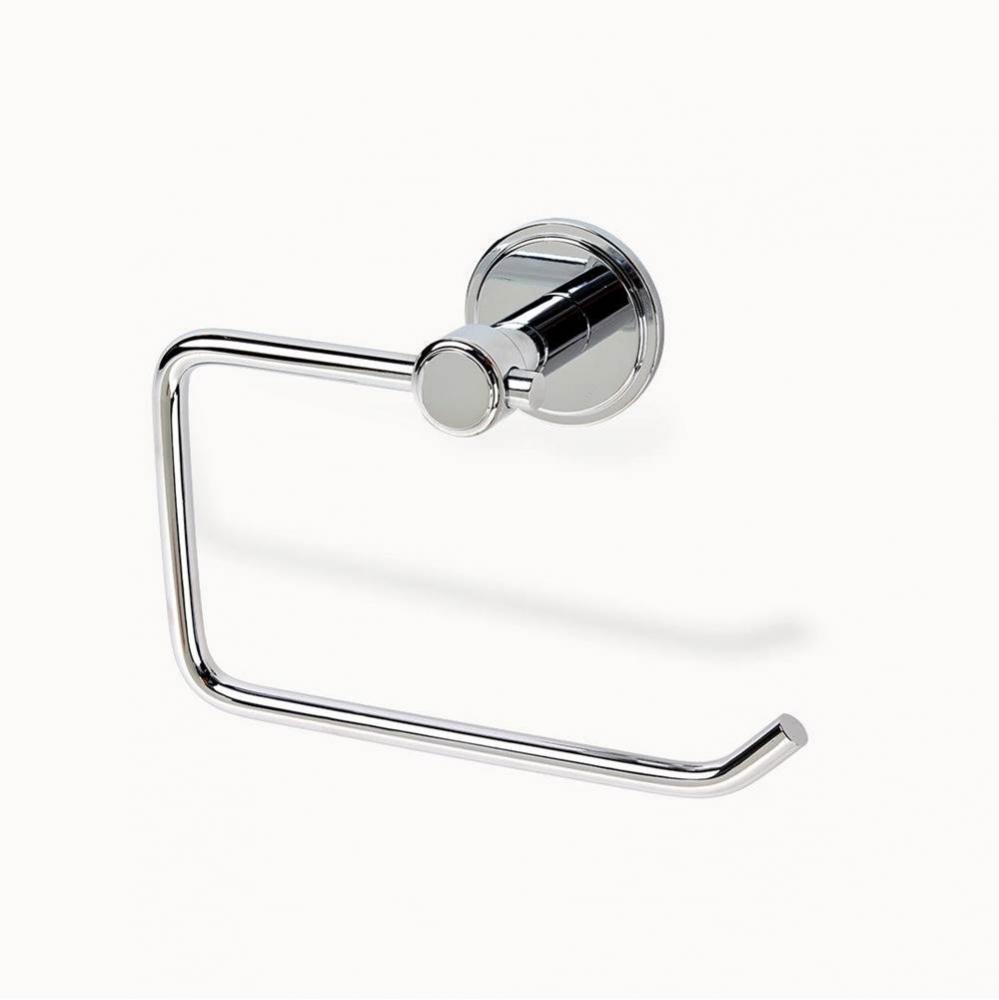 Darby Paper holder PC