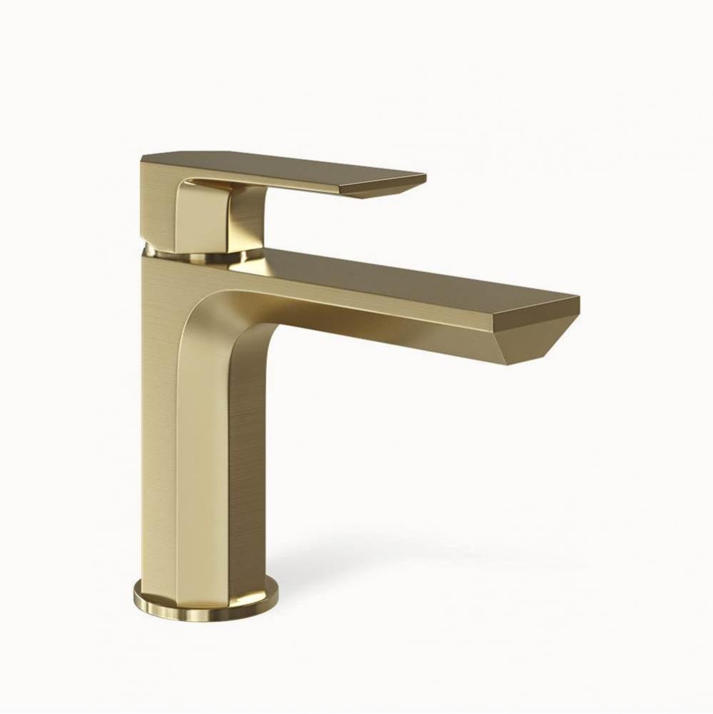 Heir Single-hole Basin Faucet BB