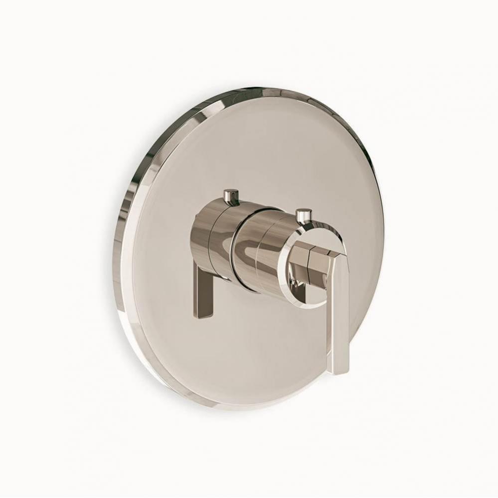 Heir Thermostatic Valve Trim PN