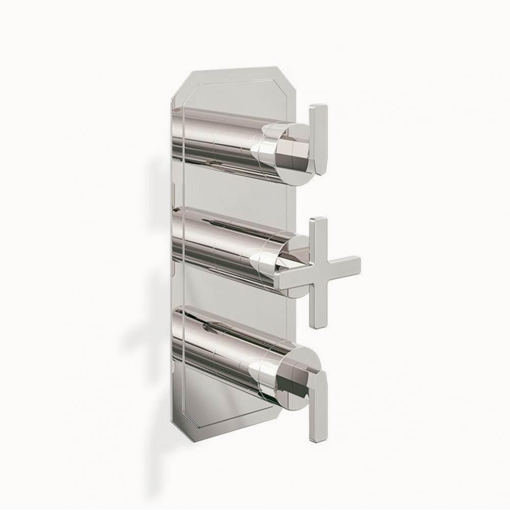 Heir 2000 Thermo Valve Trim PN