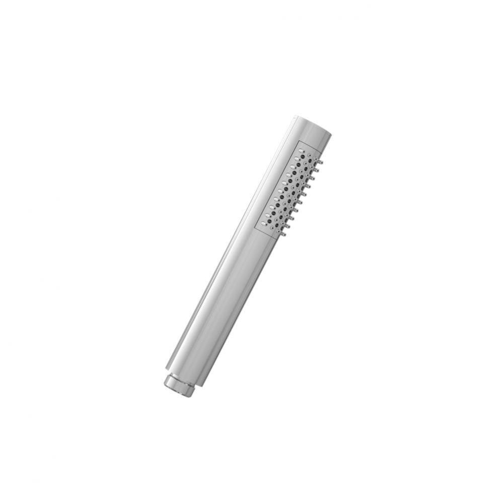 Modern Handshower (2.0 GPM) PC