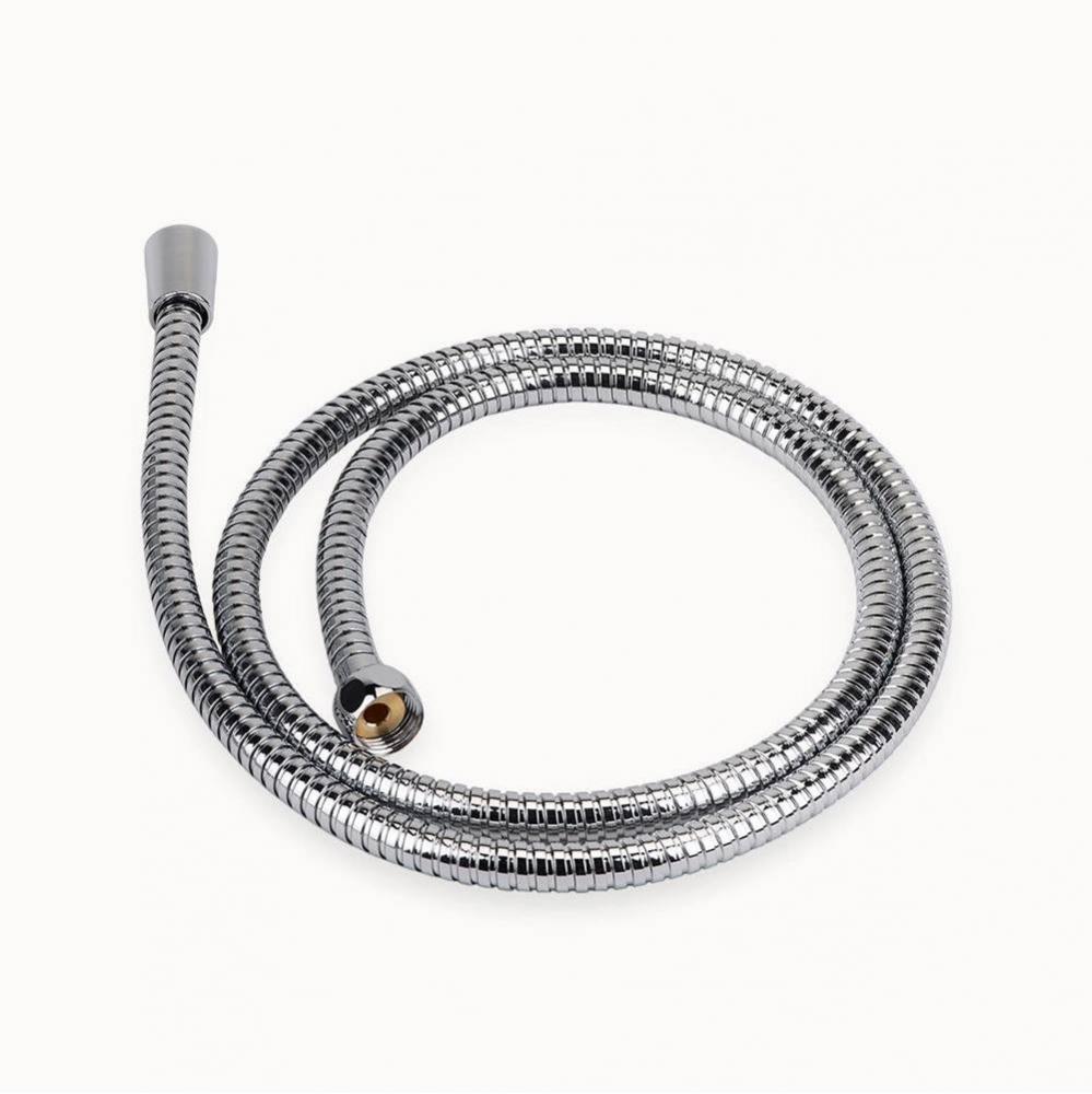 59'' Handshower Hose PC
