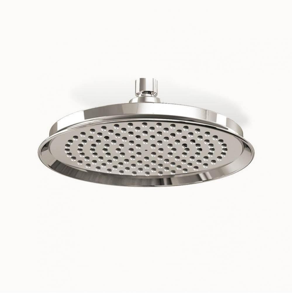 Arcade Air Boost 9'' Rain Head PN