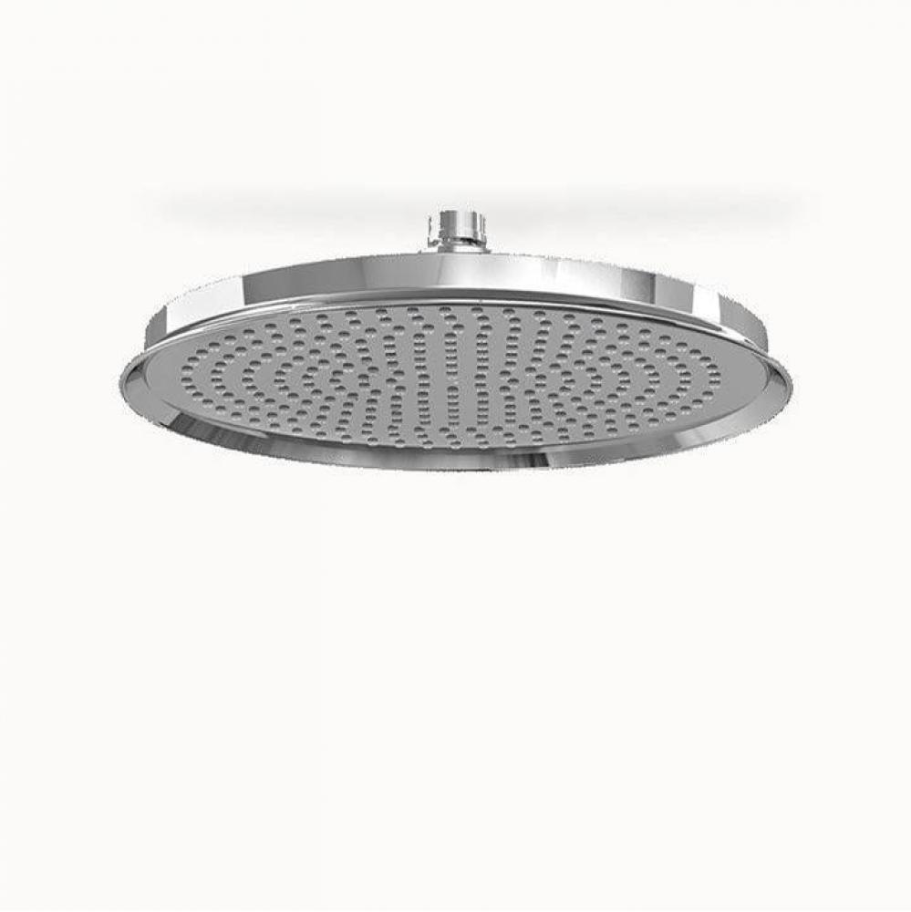 Arcade Air Boost 13'' Rain Head PC