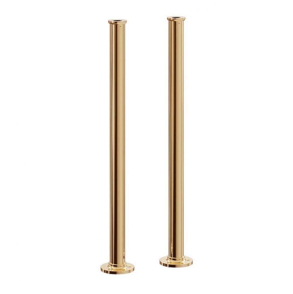 Belgravia Floorstanding Pillar Legs B