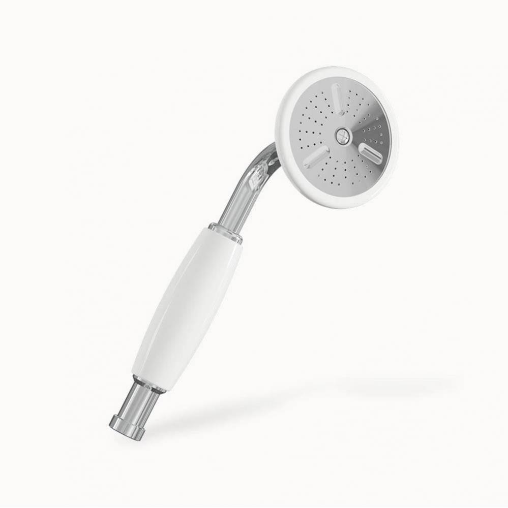 Belgravia Handshower PC