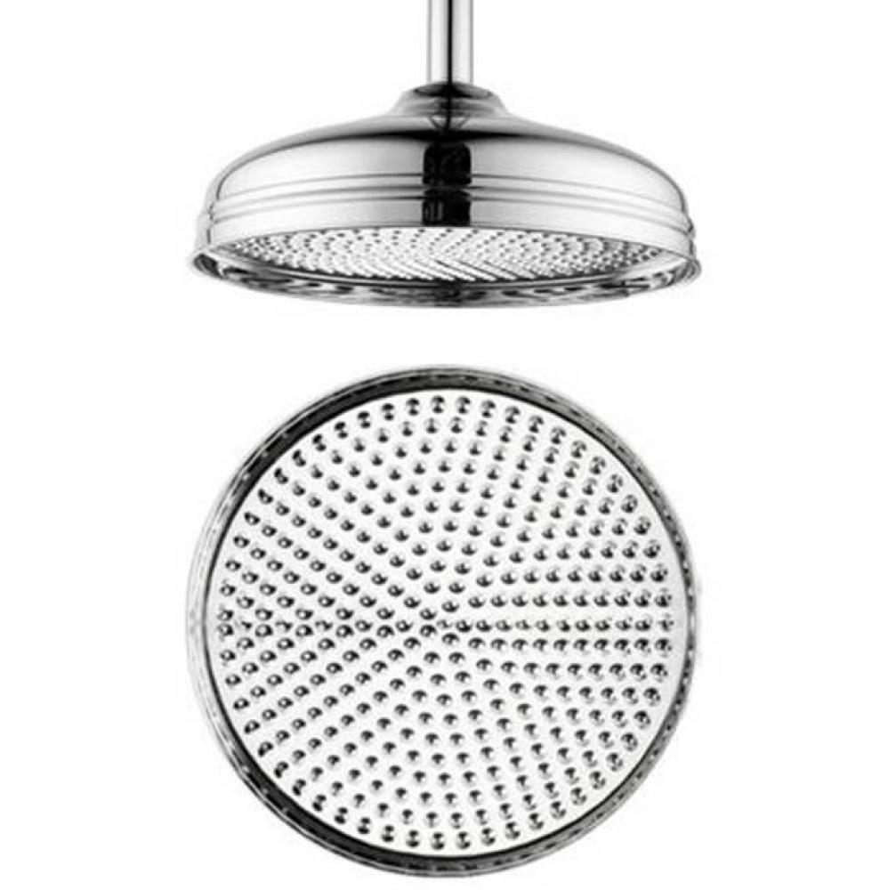 Belgravia 12'' Rain Head SN
