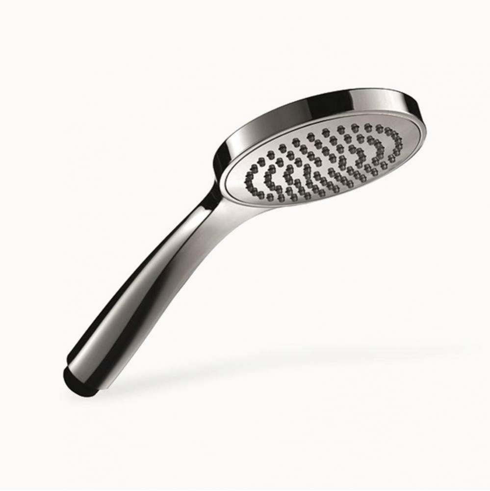 Svelte Single-function Handshower PC