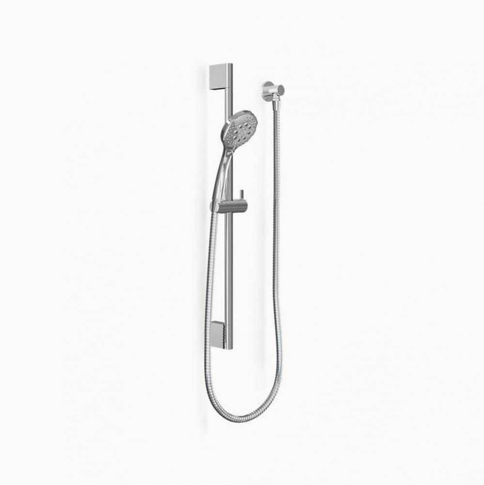 Svelte Handshower Set 2 PC