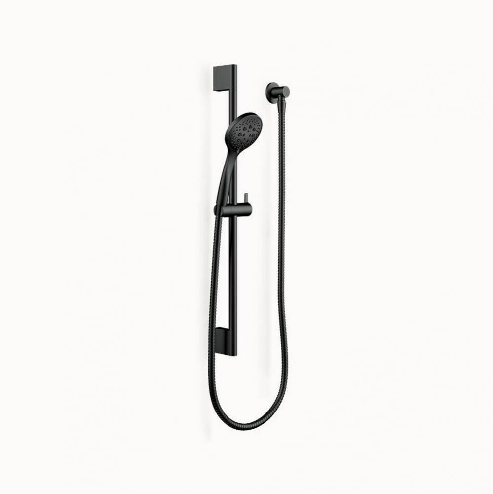 Svelte Handshower Set 2 MB