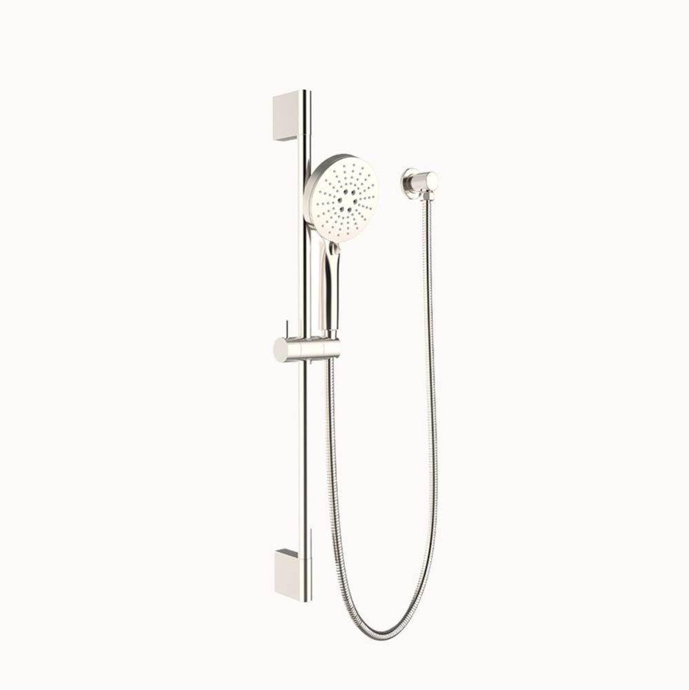 Svelte Handshower Set 2 SN