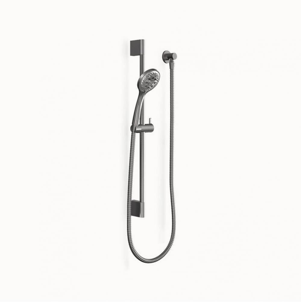 Svelte Handshower Set 2 SN