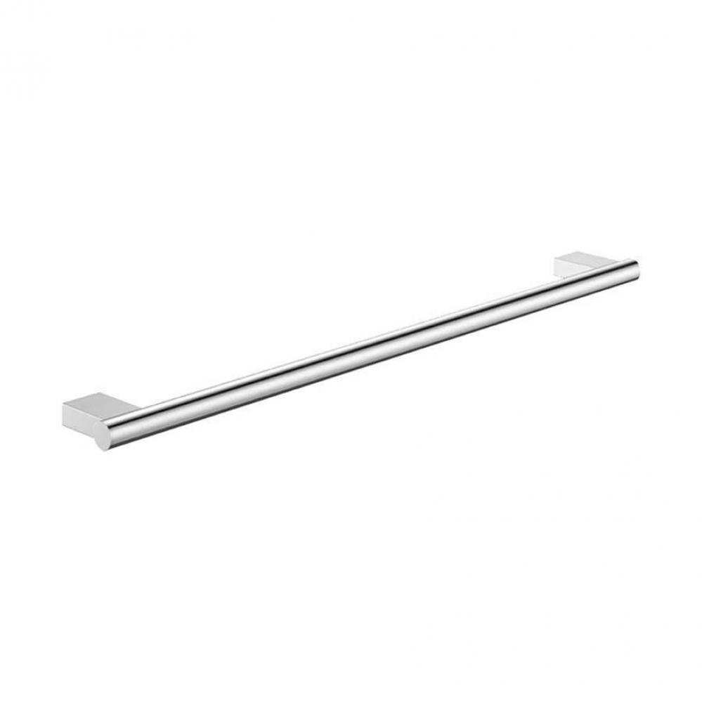 MPRO 23'' Towel Bar SN