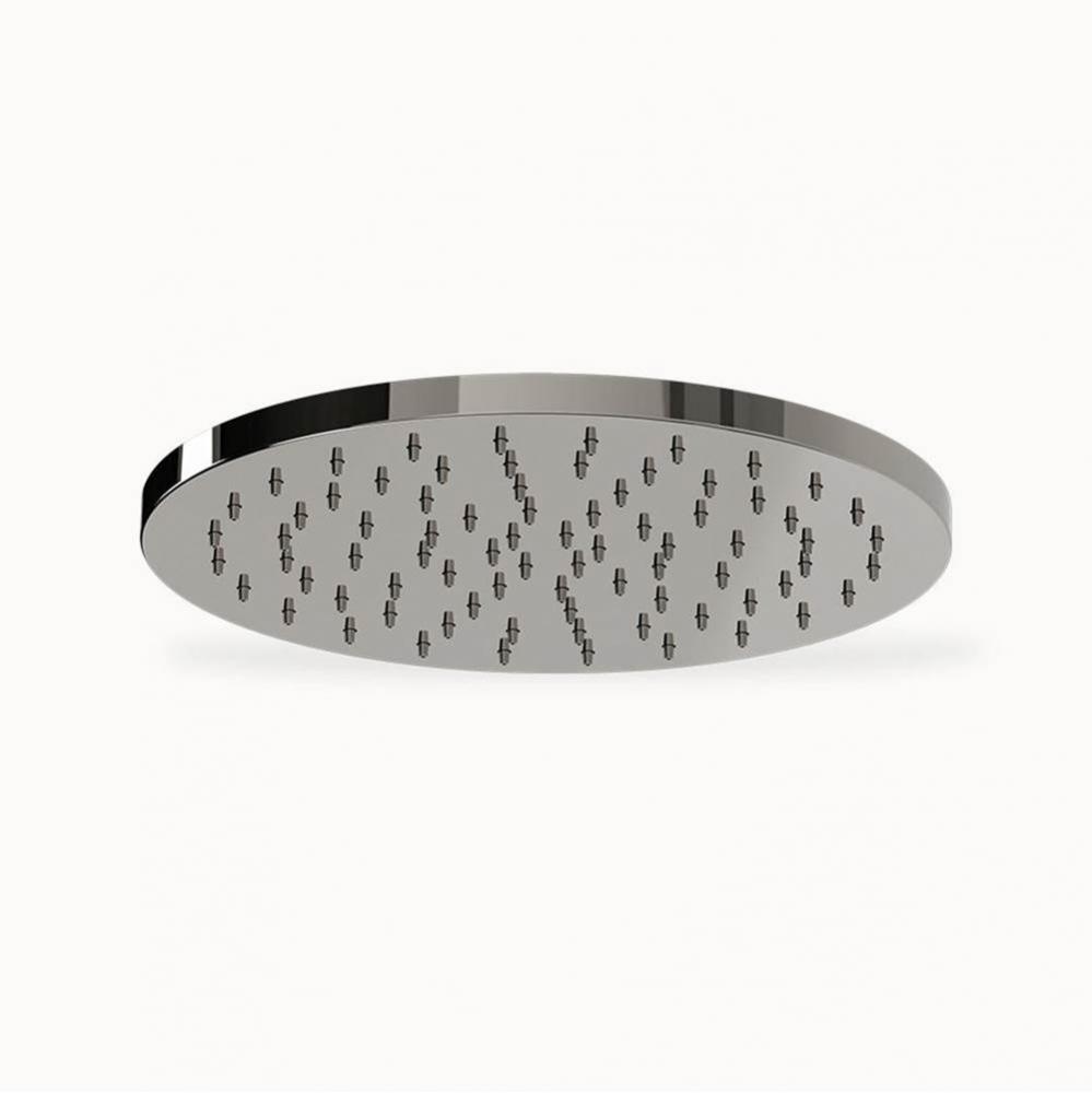 Central 10'' Shower Head PN