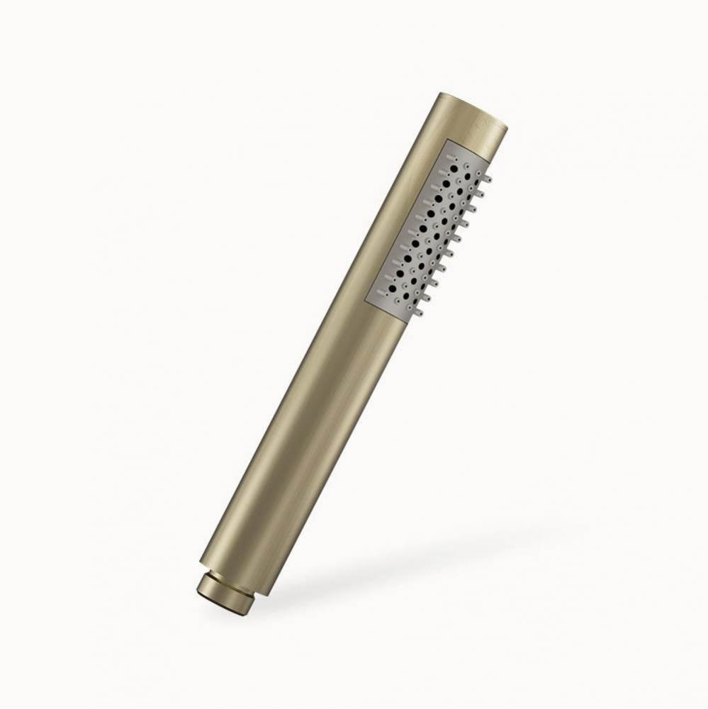 Modern Handshower (1.75 GPM) BB