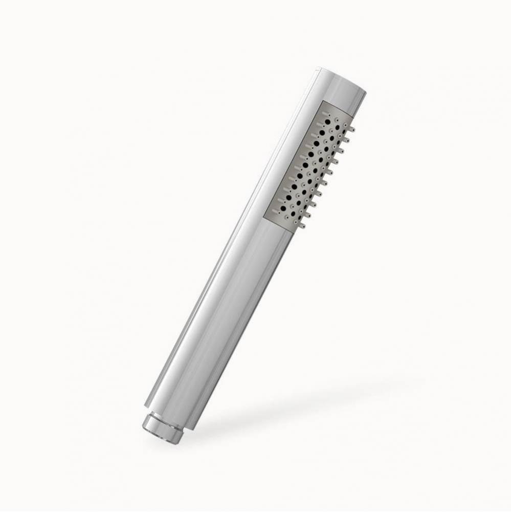 Modern Handshower (1.75 GPM) PC