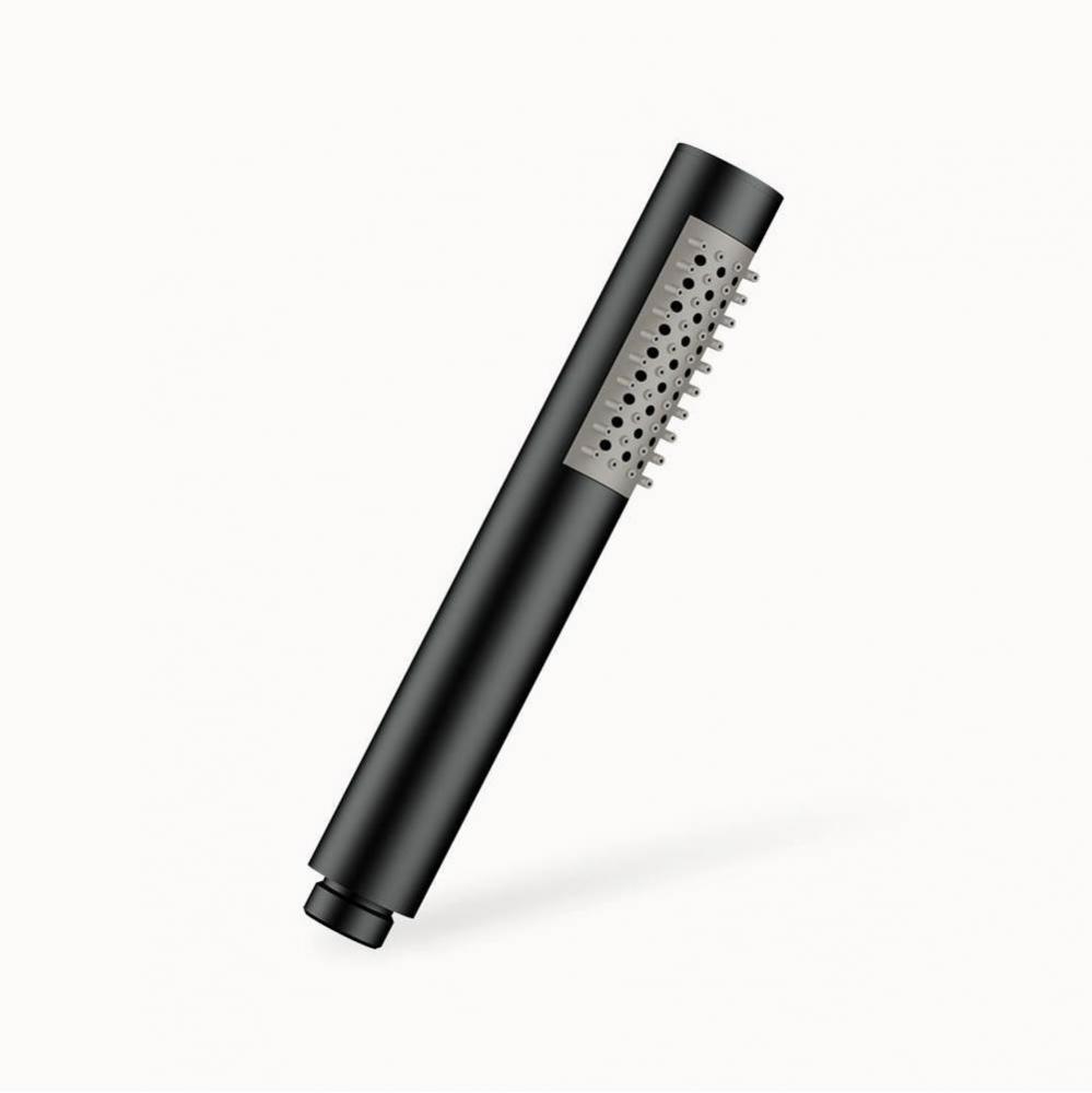 Modern Handshower (1.75 GPM) MB