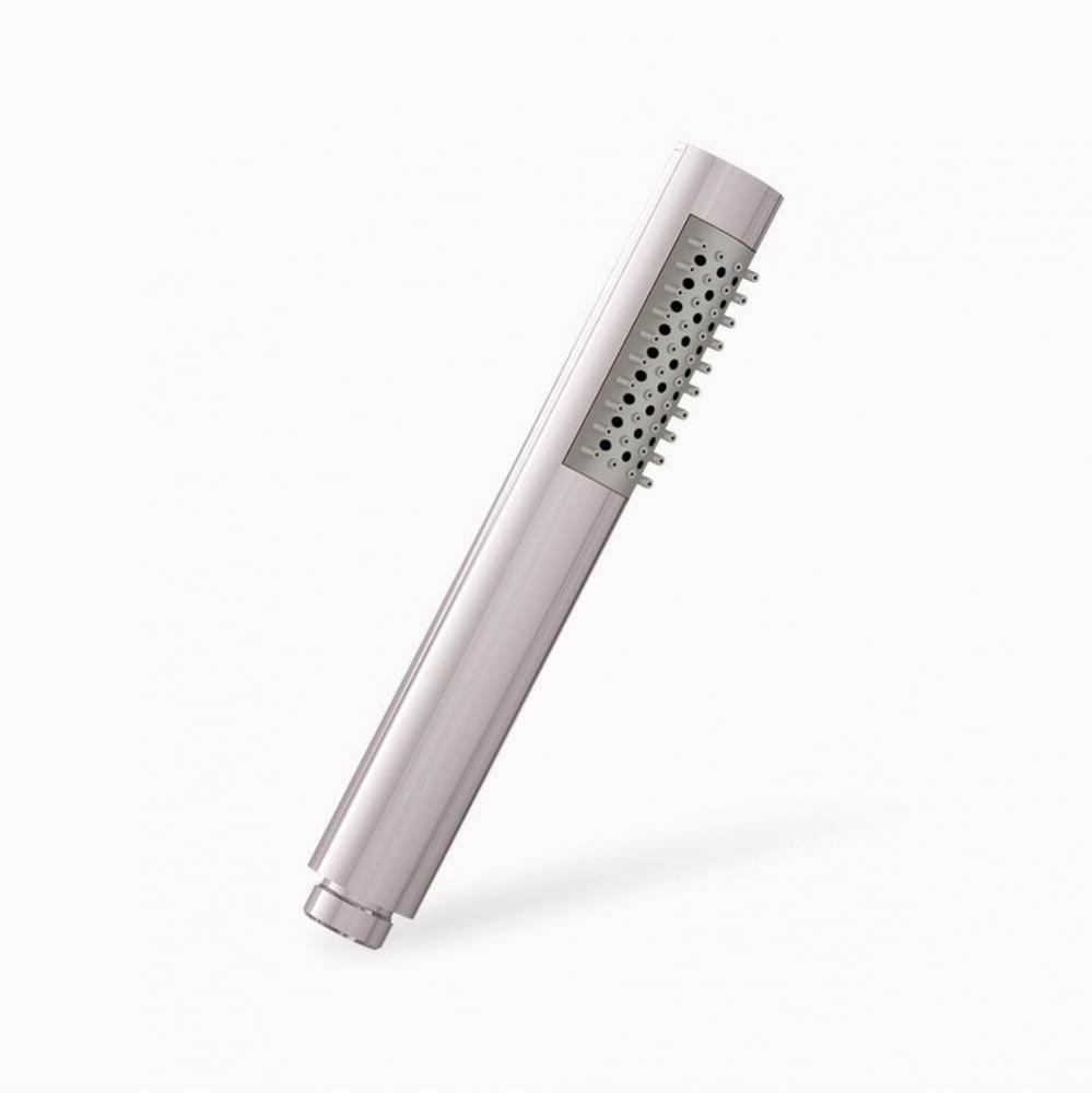 Modern Handshower Only (2.5GPM) PN