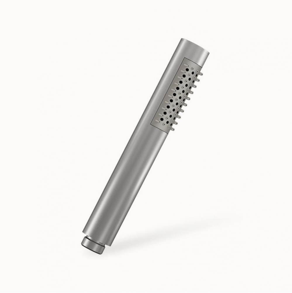 Modern Handshower (1.75GPM) SN