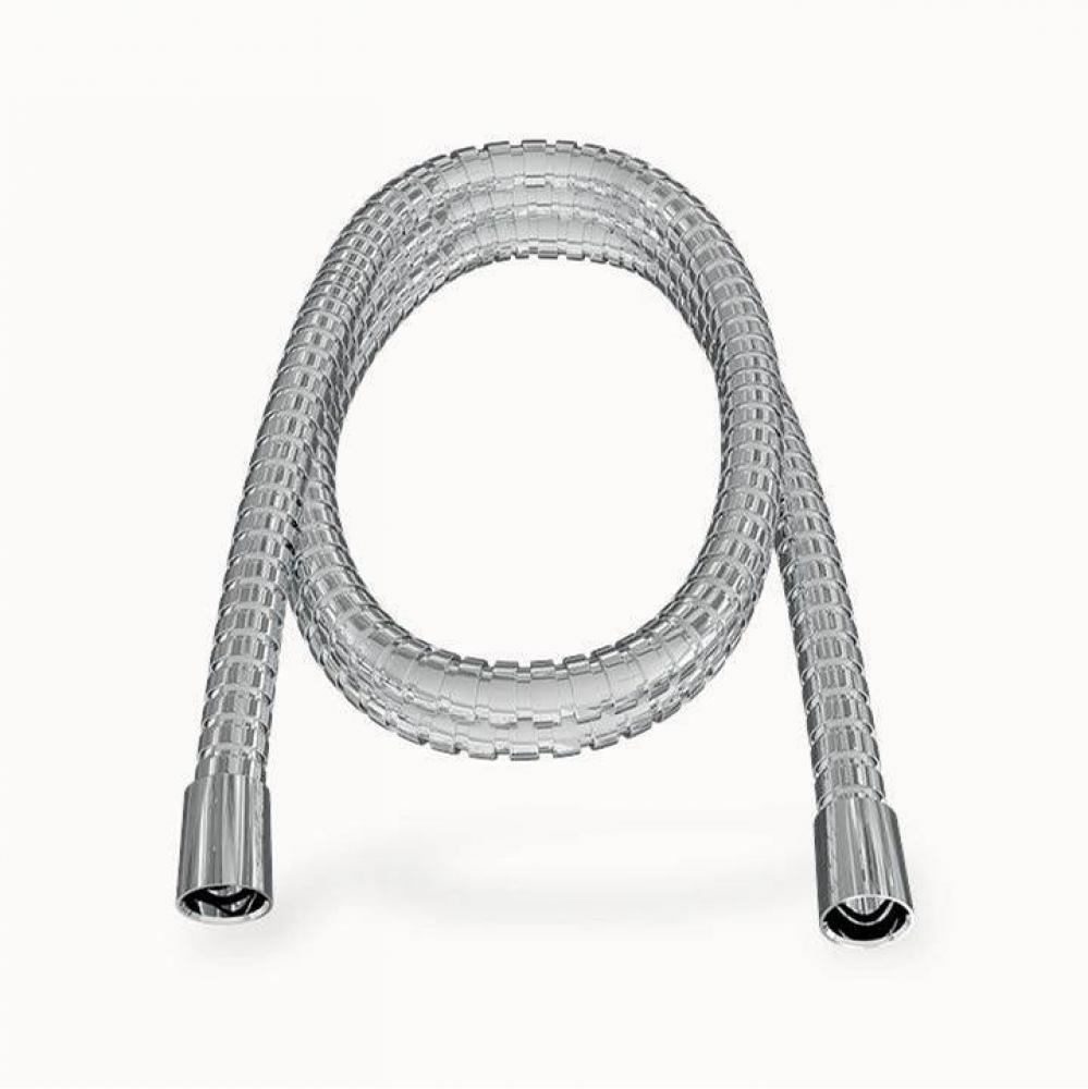 Handshower Hose 59'' PC