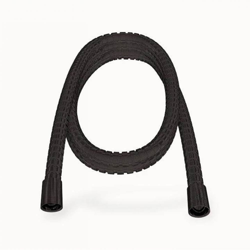 Handshower Hose 59'' BBC