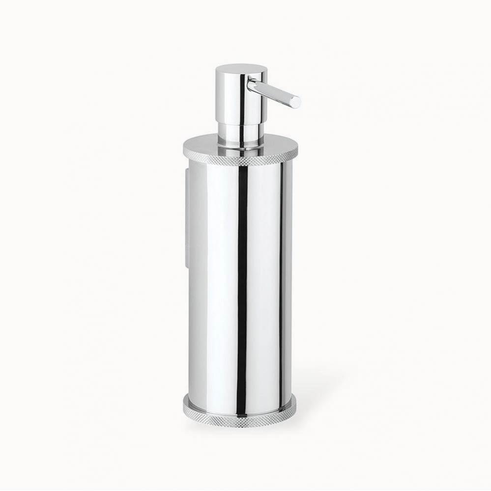 Union Wall Soap Dispenser B