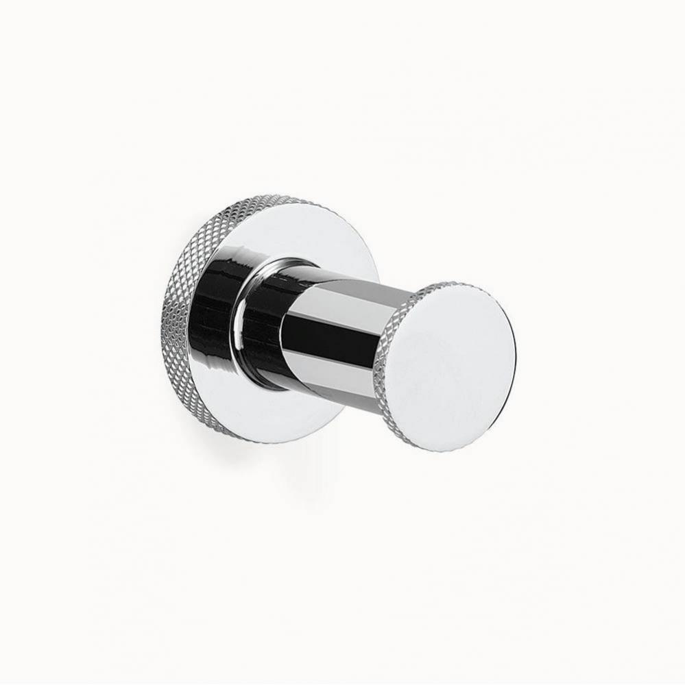 Union Robe Hook PC