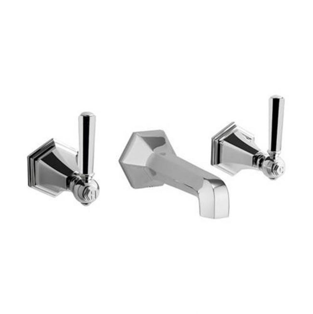 Waldorf Wall-Mount