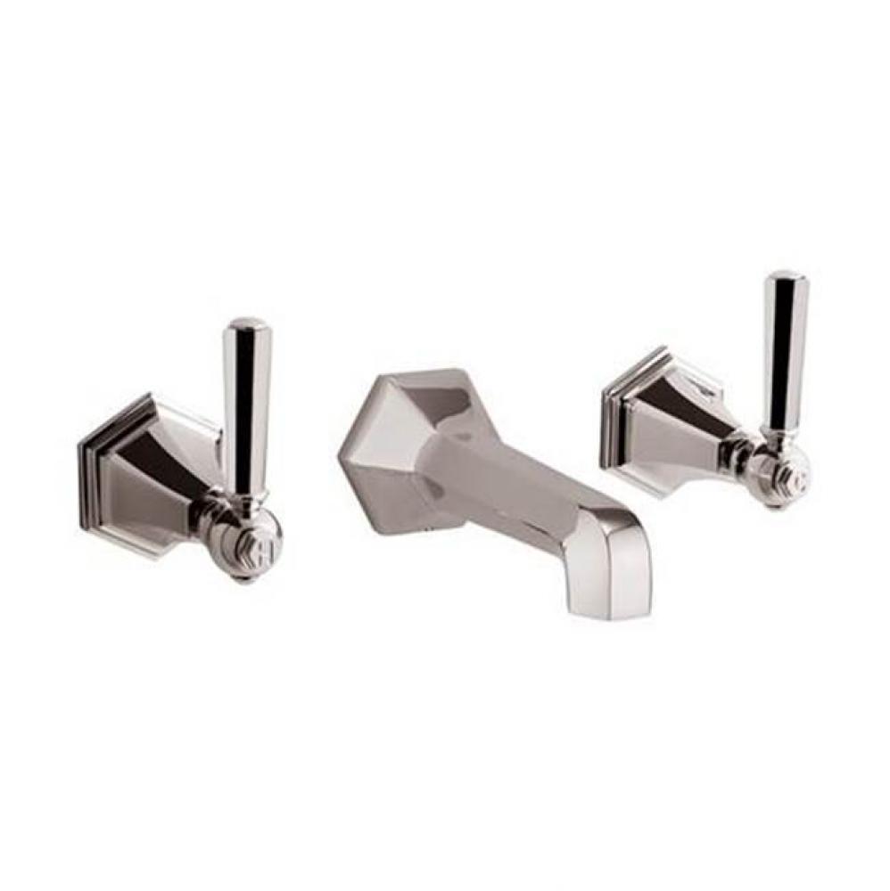 Waldorf Wall-Mount