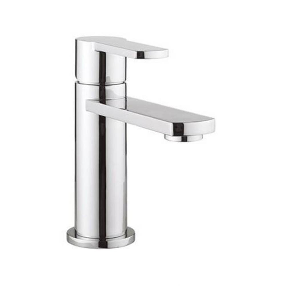 Wisp Single-hole Basin Faucet PC