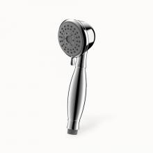Crosswater London 11-37-PC - Berea Handshower (1.75GPM) PC