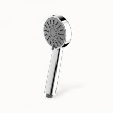 Crosswater London 15-37-PC - Darby Handshower (1.75 GPM) P C