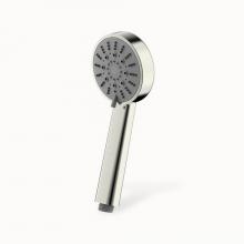 Crosswater London 15-37-SN - Darby Handshower (1.75 GPM) S N