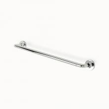 Crosswater London 17-65-PC - Taos 18'' Towel Bar PC