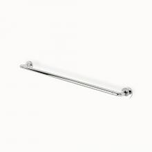 Crosswater London 17-66-PC - Taos 24'' Towel Bar PC