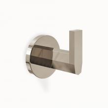 Crosswater London 18-51-PN - Heir Robe Hook PN