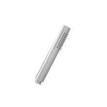 Crosswater London US-SH963C - Modern Handshower (2.0 GPM) PC