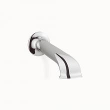 Crosswater London US-BL0370WC - Belgravia Wall Tub Spout PC