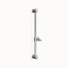 Crosswater London US-BL850C - Belgravia Handshower Rail PC