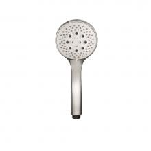 Crosswater London US-HS051S - Svelte Multi-function Handshower SN