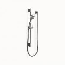 Crosswater London US-HSS023051V - Svelte Handshower Set 2 SN