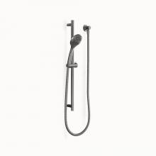 Crosswater London US-HSS850027V - Modern Handshower Set 1 SN
