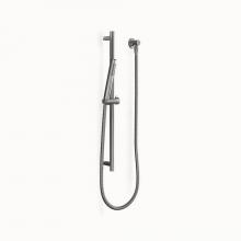 Crosswater London US-HSS85036V - Modern Handshower Set 3 SN
