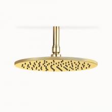 Crosswater London US-MA250B - Union 10'' Shower Head B