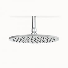 Crosswater London US-MA250C - Union 10'' Shower Head PC