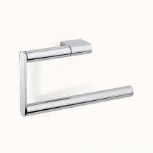 Crosswater London US-PRO013C - MPRO Towel Holder PC