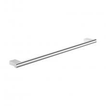 Crosswater London US-PRO024V - MPRO 23'' Towel Bar SN