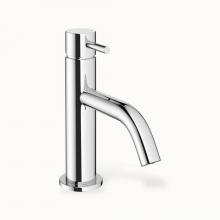 Crosswater London US-PRO110DPC - MPRO Single-hole Basin Faucet PC