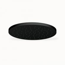 Crosswater London US-SH250MB - Central 10'' Shower Head MB