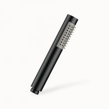 Crosswater London US-SH965MB - Modern Handshower (1.75 GPM) MB